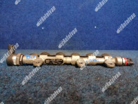 RAZDJELNIK GORIVA RENAULT 2.0 DCI 0445214230 8201040904 8201061432