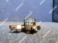 RAZDJELNIK GORIVA RENAULT KANGOO III 1.5 DCI 8200584034 8200334367