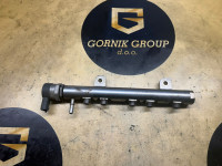 Razvodna cijev goriva Jeep Ram Maserati 3.0 D 35022119G