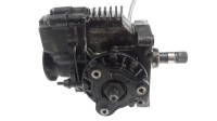 REDUKTOR 02M409107AA  Volkswagen GOLF VI 2009-2012