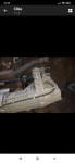 reduktor vw Touareg 3 0 TDI