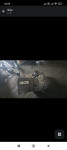 reduktor VW Touareg 3,0