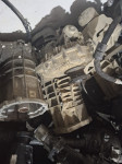 reduktor vw Touareg 3,0