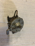 Regulator rasplinjača za LPG Aldesa