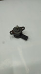 Regulator tlaka goriva 2.0 hdi