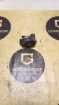 Regulator usisne grane VW 2.0 TFSI 2900315989 06f133482b