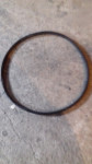 Remen za alternator, golf II