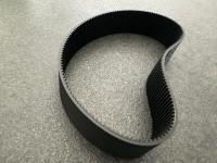 Remen Letve volana Mercedes Bmw Audi Rover Evoque letva volana