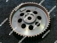 REMENICA BREGASTE FIAT BRAVO II 1.6 MJET EUR V