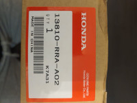 Remenica original Honda 13810-RRA-A02
