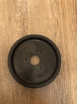 Remenica pumpe servo upravljača BMW 7787106