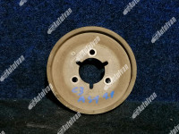 REMENICA RADILICE CITROEN C3 A51