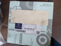 Remenica za Sprinter W906 A9062020910 (9062020910)