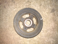 Remenica toyota corolla 1.6