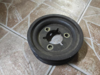 remenice radilice citroen xsara picasso 1.6i