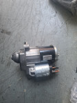 Renault 0.9/1.2tce anlaser -starter- 233000557R.