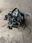 Renault 1.5 dci K9KF649 motor