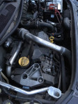 Renault 1.5 dci 63kw MOTOR