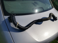 Renault 1.5 dci crijevo turbine, dijelovi..