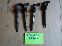 Renault 1.5 dci disne