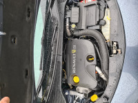 Renault 1.5dci motori