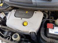 Renault 1.9 dci motor moguce isprobat f9 i f8t