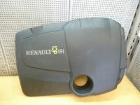 Renault 1.9 dCi poklopac motora