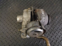 Renault 1.9dci 96kw TURBO