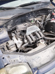 Renault Clio 1.2 8v motor