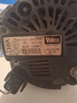 Renault Clio  1.5 dci 2003.g Alternator