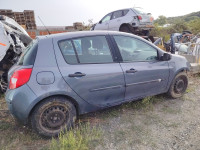 Renault clio 1.6 dci-Dijelovi