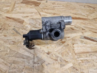 Renault Clio 2 1.5 dci 60kw EGR Ventil