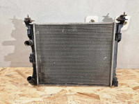 Renault Clio 2 1.5 dci Kiler hladnjak antifriza vode