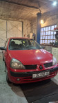 Renault Clio 2 1.5dci dijelovi