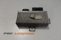 RENAULT CLIO 2 RELEJ GRIJAČA 1.9 D 7700109860