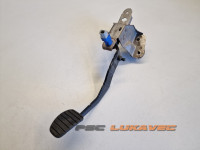 RENAULT CLIO 3 PAPUČICA KOČNICE CLIO 3 PEDALA KOČNICE 8200276359C