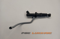 RENAULT CLIO 4 1.5 DCI CILINDAR KVAČILA