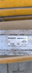 Renault Clio 4 Captur Dacia 144961381R intercooler