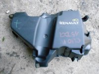 Renault Clio 4 IV 1.5 DCI   poklopac motora