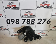 RENAULT CLIO 4 MOTORIC ZADNJEG BRISACA 287105483rb