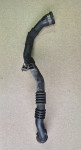 RENAULT CLIO IV 1.5 DCI CIJEV TURBINE 144604599T
