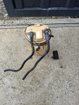 RENAULT CLIO PUMPA GORIVA