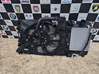Renault Clio V 1.3 hladnjaci 144961019R