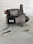 RENAULT DACIA 0.9 TCE ALNASER