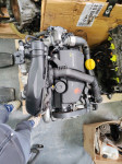 Renault, Dacia 1.5dci K9K kompletan motor