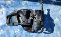 Renault/Dacia - Kućište filtera zraka 165001258R