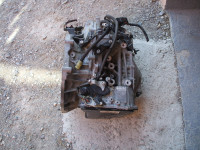 renault automatski i rucni mjenjac