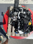 Renault Express - Motor code: K9K876