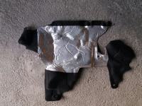 Renault Fluence 1.5dci