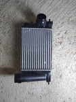 RENAULT KADJAR ,MEGAN 4, SCENIC 4, NISSAN QASHQAI INTERCOOLER